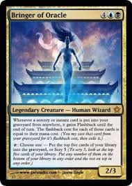 The gathering defines the special rules under which a game of magic can be played. Custom Cars Best Custom Mtg Cards