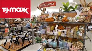 Target/home/home decor/wall decor/wall art (10942)‎. Tj Maxx Easter And Spring Home Decor Shop With Me Shopping Store Walk Through 4k Youtube