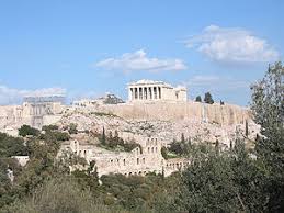 Die griechische hauptstadt athen gilt als kulturelles, historisches und wirtschaftliches zentrum des landes. Athen Reisefuhrer Auf Wikivoyage