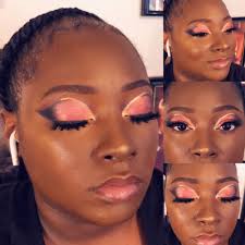 makeup artists in fayetteville nc