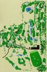 Course Details - The Links at Echo Springs