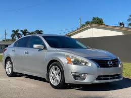 Used Cars For In Biscayne Park Fl