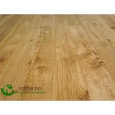 solid oak flooring parquet 15x160 x