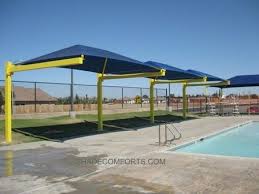 The canopy also allows for mounting of cameras and/or rfid reader. 23 Car Wash Canopy Ideas Canopy Car Wash Shade Structure