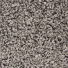 carpet mart flooring janesville wi