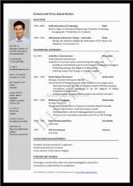 Sample Cover Letter For Advertising Account Manager   Resume     Advertising Director Cover Letter executive director sample resume seoku  adtddns asia Perfect Resume Example Resume And