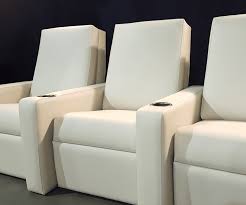 custom home theater seating elite hts