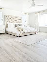 Wood Flooring For Bedroom Types Ideas