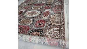 bangalore chaudhary carpets adpostman