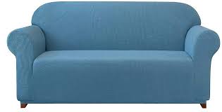 1 Piece Stretch Sofa Cover Spandex