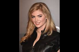 A collection of our favorite women of the year. Florida S Kate Upton Named Sexiest Woman Alive Orlando Sentinel
