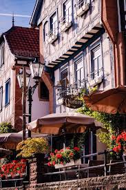 Find 43 traveller reviews, 11 candid photos, and prices for motels in gelnhausen, germany. Vinum Gelnhausen Home Facebook