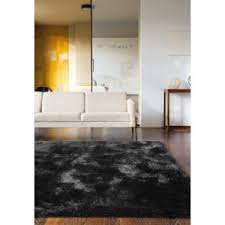 limited edition rugs carpets