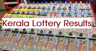 The sale of bhagya mithra lottery has started. Kerala Lottery Result Today 2020 Nirmal Karunya Win Win Sthree Sakthi Akshaya Winner List Pdf