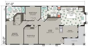 Floor Plans House Plans Modular Homes