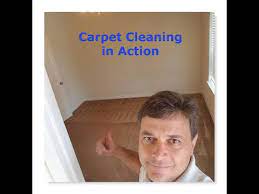 the 1 carpet cleaning company in plano
