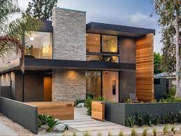 Berbeda dengan rumah, villa biasanya lebih modern, mewah untuk kenyamanan meskipun secara fisik. 6 Desain Rumah Ini Diprediksi Bakal Jadi Tren Di 2021 Diadona Id