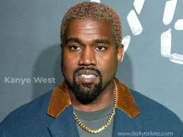 Let's check, how rich is kanye west in 05/02/2021 kanye west and celebrity net worth updates, kanye west has an estimated net worth of $1.3 billion dollar according to forbes. Kanye West Net Worth 2021 Kanye West Income Biography