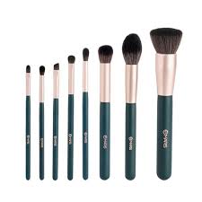 brush sets brush sets at