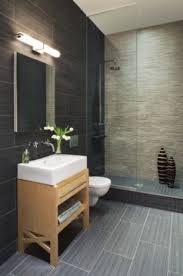 Zen bathrooms is a local business that has been servicing the newcastle, lake macquarie, hunter and central coast regions for over a decade. 120 Modern Zen Bathrooms Ideas Bathroom Design Modern Zen Bathroom Modern Zen