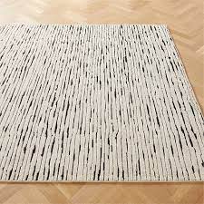 new zealand wool area rug 12 x15