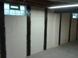 Basement Masters Akron Canton Oh