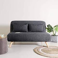 peace sofabed v2 comfort design