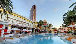 Find hotels with outdoor or indoor swimming pools. Las Vegas Edm Your Ultimate Edm Dj Guide Calendar For 2021