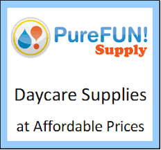 Daycare Marketing Advertising Childcare How To Advertise Your