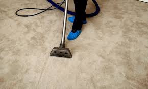 eco friendly san jose carpet cleaning