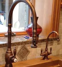 40+ faucets kitchen ideas faucet