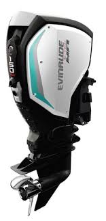 evinrude 150 hp outboard motors for