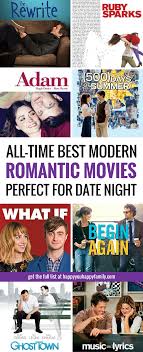 I hope your boyfriend and you enjoy watching these movies together and i hope movie night is never dull again! 10 Movies That Will Make Your Marriage Happy According To Science Best Romantic Comedies Best Romantic Movies Romantic Comedy Movies