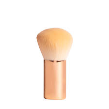 sculpted by aimee deluxe buffer brush