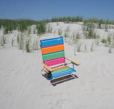 best beach chairs to in 2022