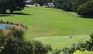 Karori Golf Club in Wellington, Wellington, New Zealand | GolfPass