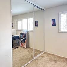 A 1 On Track Sliding Door Repair And