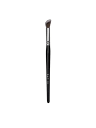 makeup brushes at best