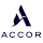Accor