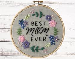 15 diy mother s day gifts best