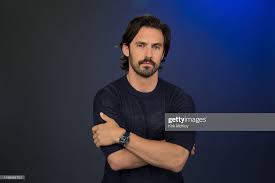 This one thing about mandy moore will change the way you see the show. Speedy Tuesday Milo Ventimiglia Star Of This Is Us