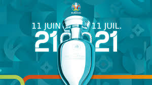 Consultez le calendrier des matchs de euro 2020 huitièmes de finale de football : Uefa Euro 2020 Calendrier Et Resultats Uefa Euro 2020 Uefa Com