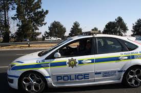 Did you know, we can check the. Saps Warns Of Bogus Cops Bedfordview Edenvale News