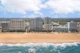 the 5 best virginia beach condo hotels