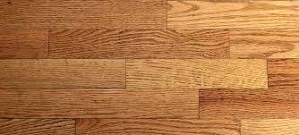 wood laminate floor cleaning services