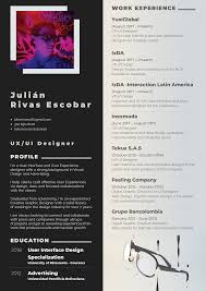 Unknown artist — сиви махмуди мұны өмір дейді досым 03:22. Julian Rivas Escobar Ux Ui Designer Cv On Behance