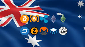 I've traded hundreds of thousands of dollars. Top 5 Cryptocurrency Exchanges In Australia 2021