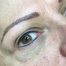 permanent cosmetic makeup san antonio