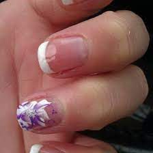 queen s nails salisbury md