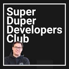 Super Duper Developers Club